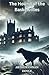 The Hound of the Baskervilles