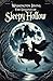 The Legend of Sleepy Hollow
