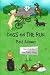 Dogs on the Run