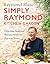 Simply Raymond Kitchen Gard...