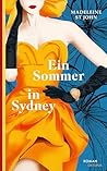 Ein Sommer in Sydney (German Edition)