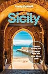 Lonely Planet Sicily