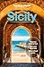 Lonely Planet Sicily (Travel Guide)
