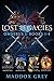 Lost Legacies Omnibus One: Books 1–4