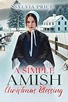 A Simple Amish Ch...