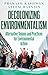 Decolonizing Environmentali...