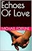 Echoes Of Love
