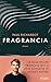 Fragrancia