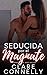 Seducida por el Magnate (Ad...