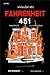 ฟาห์เรนไฮต์ 451