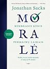 Moralė: Bendrasis...
