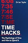 Time Hacks: The p...