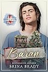Baran