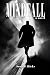 Mindfall