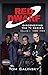 Red Dwarf: Discovering the TV Series: Volume I: 1988-1993