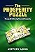 The Prosperity Puzzle:: The...