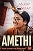 Amethi: From Dynasty to Dem...