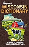 Wisconsin Diction...