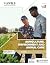 Agriculture, Environment an...
