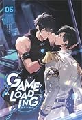 Game Loading เล่ม 5