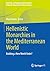 Hellenistic Monarchies in the Mediterranean World by Mark Munn