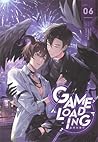Game Loading เล่ม 6