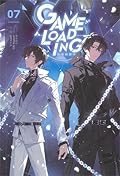 Game Loading เล่ม 7