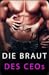 Die Braut des CEOs