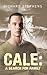 CALE: A Search for Family