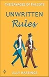 Unwritten Rules