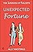 Unexpected Fortune (The Sav...