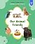 Our Animal Friends