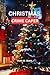 Christmas Crime Caper : A C...