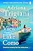 The View from Lake Como: The Instant New York Times bestseller - 'A gifted natural storyteller' Kristin Hannah