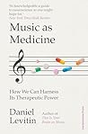 Music as Medicine