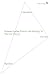 Politics and Ideology in Marxist Theory: Capitalism, Fascism, Populism (Radical Thinkers)