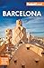 Fodor's Barcelona: with Highlights of Catalonia (Full-color Travel Guide)