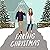 Faking Christmas
