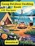 Camp Outdoor Cooking Book: ...