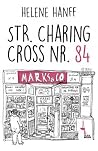 Str. Charing Cros...