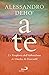 A te. La preghiera dell'abbandono di Charles de Foucauld by Alessandro Deho'