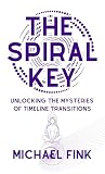 The Spiral Key: U...