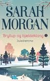 Juledrømme by Sarah   Morgan