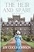 The Heir and Spare: Twins of Pemberley (Jane Austen Adaptations)