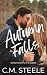 Autumn Falls