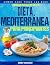 Libro de recetas de la diet...