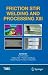 Friction Stir Welding and P...