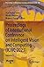 Proceedings of Internationa...