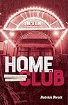 Home Club: Up-and...