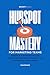 HubSpot Mastery for Marketing Teams: Practical strategies for Lead Management, Automation & Analytics in Marketing with HubSpot